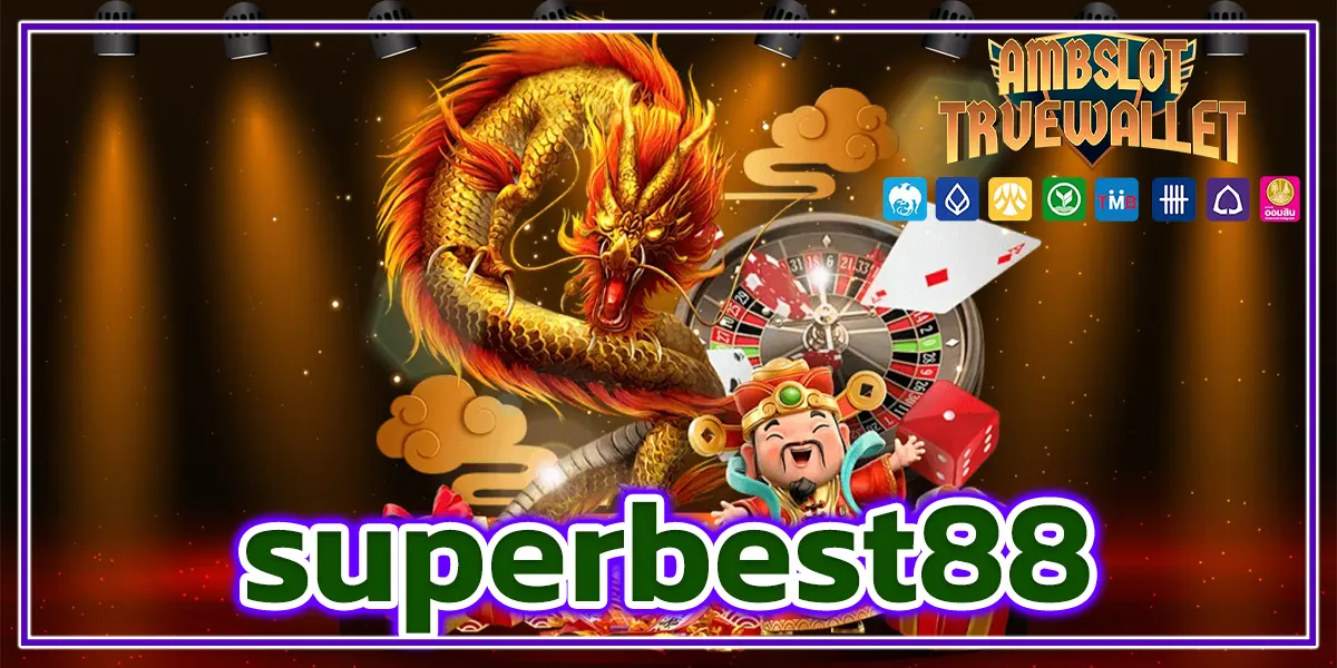 superbest88